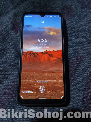 Xiaomi mi a3 4/64